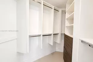 1010 SW 2nd Ave, Miami, FL 33130 - Photo 5