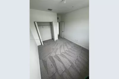 285 SW 159th Ln #0, Pembroke Pines, FL 33027 - Photo 33