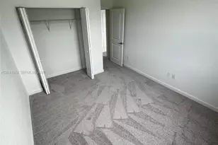 285 SW 159th Ln, Pembroke Pines, FL 33027 - Photo 33