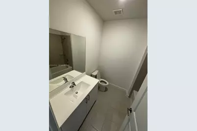 285 SW 159th Ln #0, Pembroke Pines, FL 33027 - Photo 29