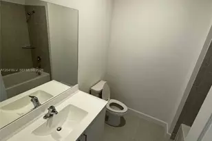 285 SW 159th Ln, Pembroke Pines, FL 33027 - Photo 29