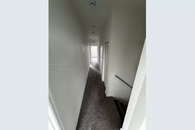 285 SW 159th Ln #0, Pembroke Pines, FL 33027 - Photo 19
