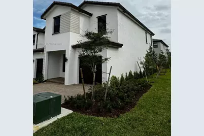 285 SW 159th Ln #0, Pembroke Pines, FL 33027 - Photo 39