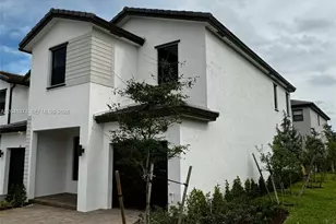 285 SW 159th Ln, Pembroke Pines, FL 33027 - Photo 39