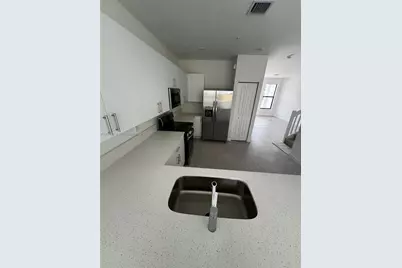 285 SW 159th Ln #0, Pembroke Pines, FL 33027 - Photo 9