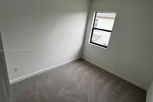 285 SW 159th Ln, Pembroke Pines, FL 33027 - Photo 27
