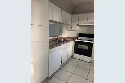 8750 Royal Palm Blvd #209, Coral Springs, FL 33065 - Photo 5