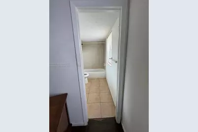 8750 Royal Palm Blvd #209, Coral Springs, FL 33065 - Photo 11