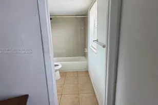 8750 Royal Palm Blvd, Coral Springs, FL 33065 - Photo 11