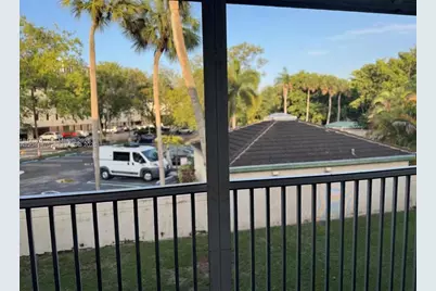 8750 Royal Palm Blvd #209, Coral Springs, FL 33065 - Photo 1