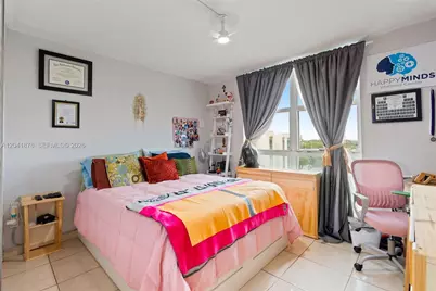 2075 SW 122nd Ave #505, Miami, FL 33175 - Photo 15
