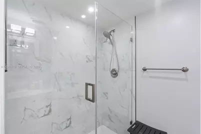2075 SW 122nd Ave #505, Miami, FL 33175 - Photo 5