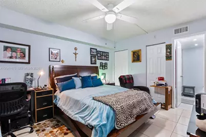2075 SW 122nd Ave #505, Miami, FL 33175 - Photo 11