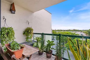 2075 SW 122nd Ave, Miami, FL 33175 - Photo 1