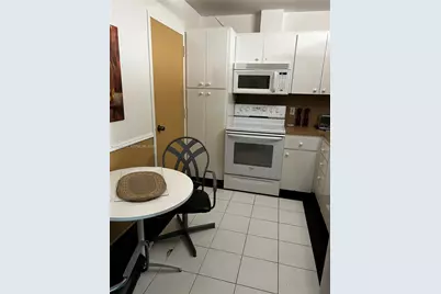 1980 S Ocean Dr #8A, Hallandale Beach, FL 33009 - Photo 5