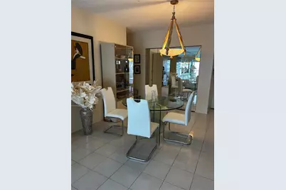 1980 S Ocean Dr #8A, Hallandale Beach, FL 33009 - Photo 15