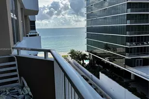 1980 S Ocean Dr, Hallandale Beach, FL 33009 - Photo 13