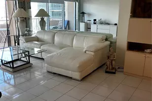 1980 S Ocean Dr, Hallandale Beach, FL 33009 - Photo 17