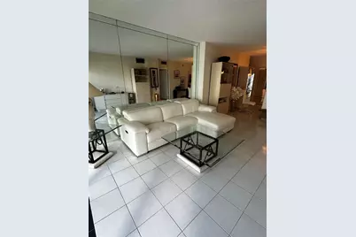 1980 S Ocean Dr #8A, Hallandale Beach, FL 33009 - Photo 11
