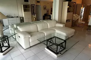 1980 S Ocean Dr, Hallandale Beach, FL 33009 - Photo 11