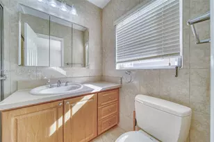 4136 SW 14th St, Miami, FL 33134 - Photo 19