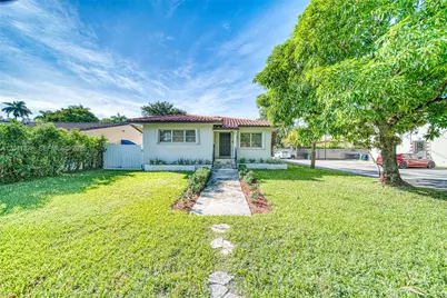 4136 SW 14th St #4136, Miami, FL 33134 - Photo 25