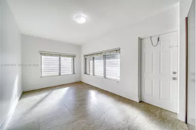 4136 SW 14th St #4136, Miami, FL 33134 - Photo 21
