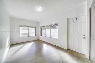 4136 SW 14th St, Miami, FL 33134 - Photo 21