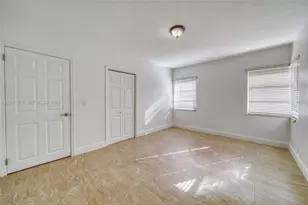 4136 SW 14th St, Miami, FL 33134 - Photo 15