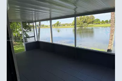 20606 NW 55th Court #A, Carol City, FL 33055 - Photo 7