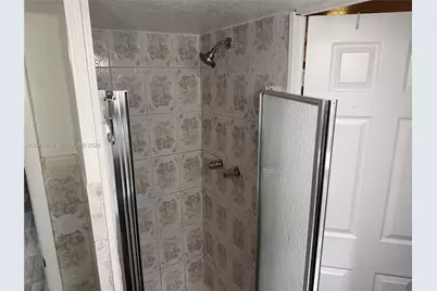 20606 NW 55th Court #A, Carol City, FL 33055 - Photo 23