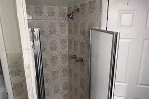 20606 NW 55th Ct, Carol City, FL 33055 - Photo 23