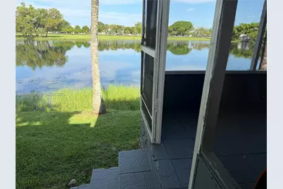 20606 NW 55th Court #A, Carol City, FL 33055 - Photo 29