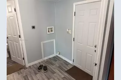 20606 NW 55th Court #A, Carol City, FL 33055 - Photo 27