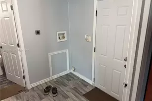 20606 NW 55th Ct, Carol City, FL 33055 - Photo 27