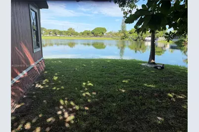 20606 NW 55th Court #A, Carol City, FL 33055 - Photo 31