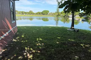 20606 NW 55th Ct, Carol City, FL 33055 - Photo 31