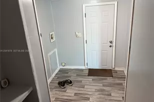 20606 NW 55th Ct, Carol City, FL 33055 - Photo 13