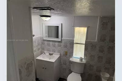 20606 NW 55th Court #A, Carol City, FL 33055 - Photo 25