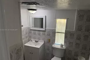 20606 NW 55th Ct, Carol City, FL 33055 - Photo 25