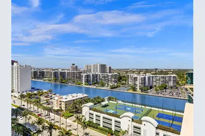 2501 S Ocean Dr #1633 (available July 5), Hollywood, FL 33019 - Photo 1