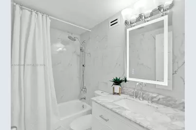 2501 S Ocean Dr #1633 (available July 5), Hollywood, FL 33019 - Photo 17