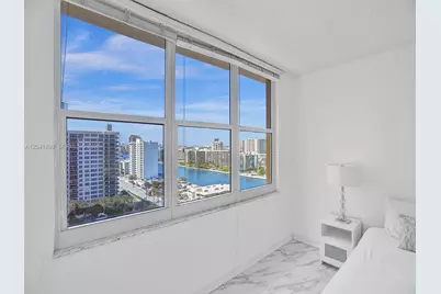 2501 S Ocean Dr #1633 (available July 5), Hollywood, FL 33019 - Photo 13