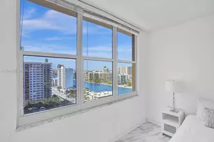2501 S Ocean Dr, Hollywood, FL 33019 - Photo 13