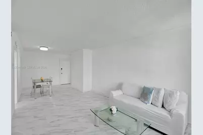2501 S Ocean Dr #1633 (available July 5), Hollywood, FL 33019 - Photo 5