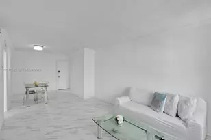 2501 S Ocean Dr, Hollywood, FL 33019 - Photo 5