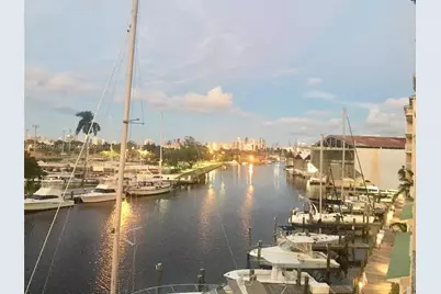 2475 NW 16th Street Rd #418, Miami, FL 33125 - Photo 13