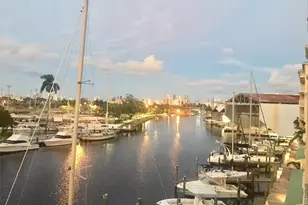 2475 NW 16th St Rd, Miami, FL 33125 - Photo 13