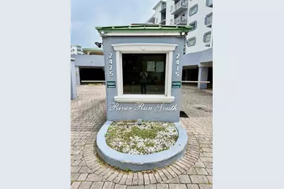 2475 NW 16th Street Rd #418, Miami, FL 33125 - Photo 3