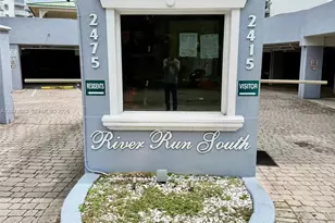 2475 NW 16th St Rd, Miami, FL 33125 - Photo 3